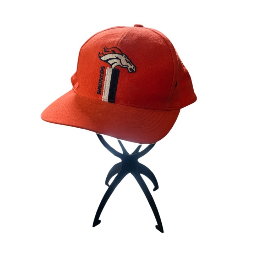 Denver Broncos SnapBack Ballcap